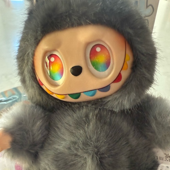 Big into energy Secret Lafufu - Picture 2 of 8